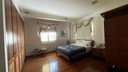 East Coast Drive (D15), Detached #458637891